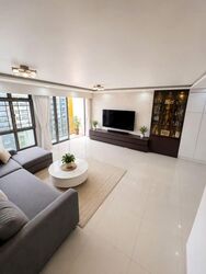 Blk 334B Anchorvale Cove (Sengkang), HDB 5 Rooms #576778061